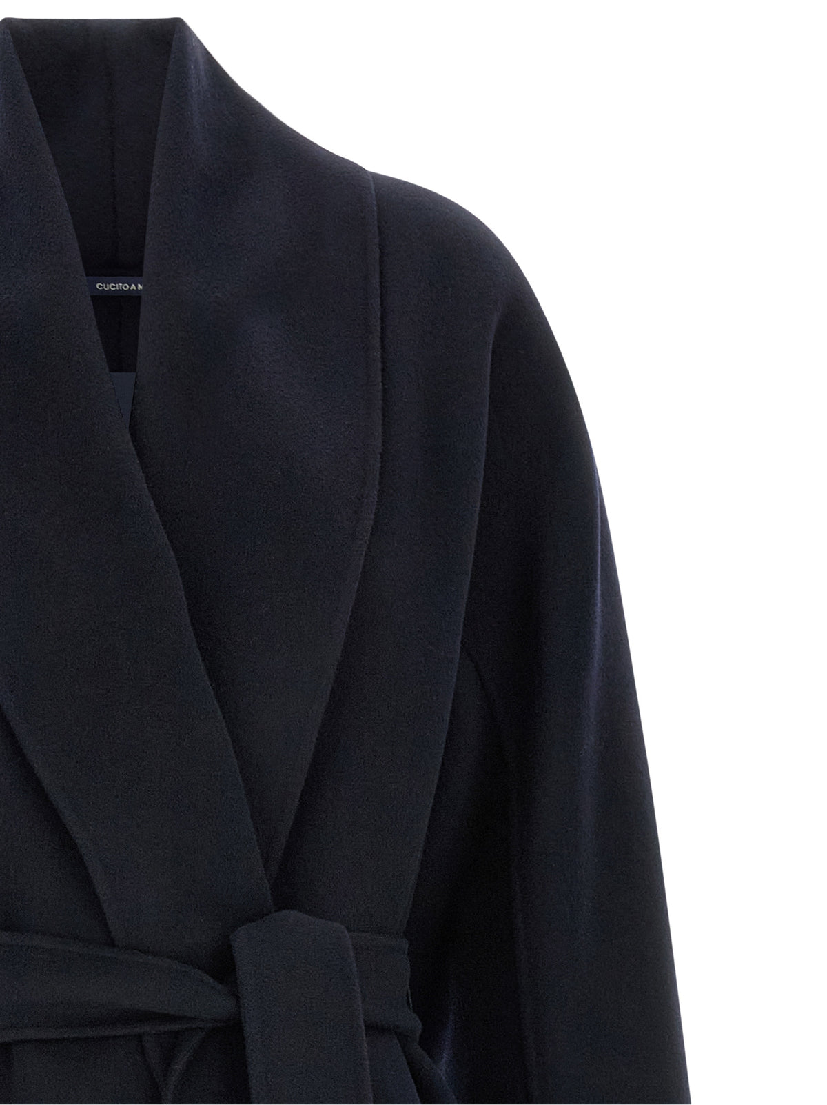MAX MARA 'S Max Mara 'S Women 'Manna' Coat