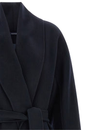 MAX MARA 'S Max Mara 'S Women 'Manna' Coat
