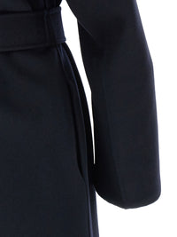MAX MARA 'S Max Mara 'S Women 'Manna' Coat