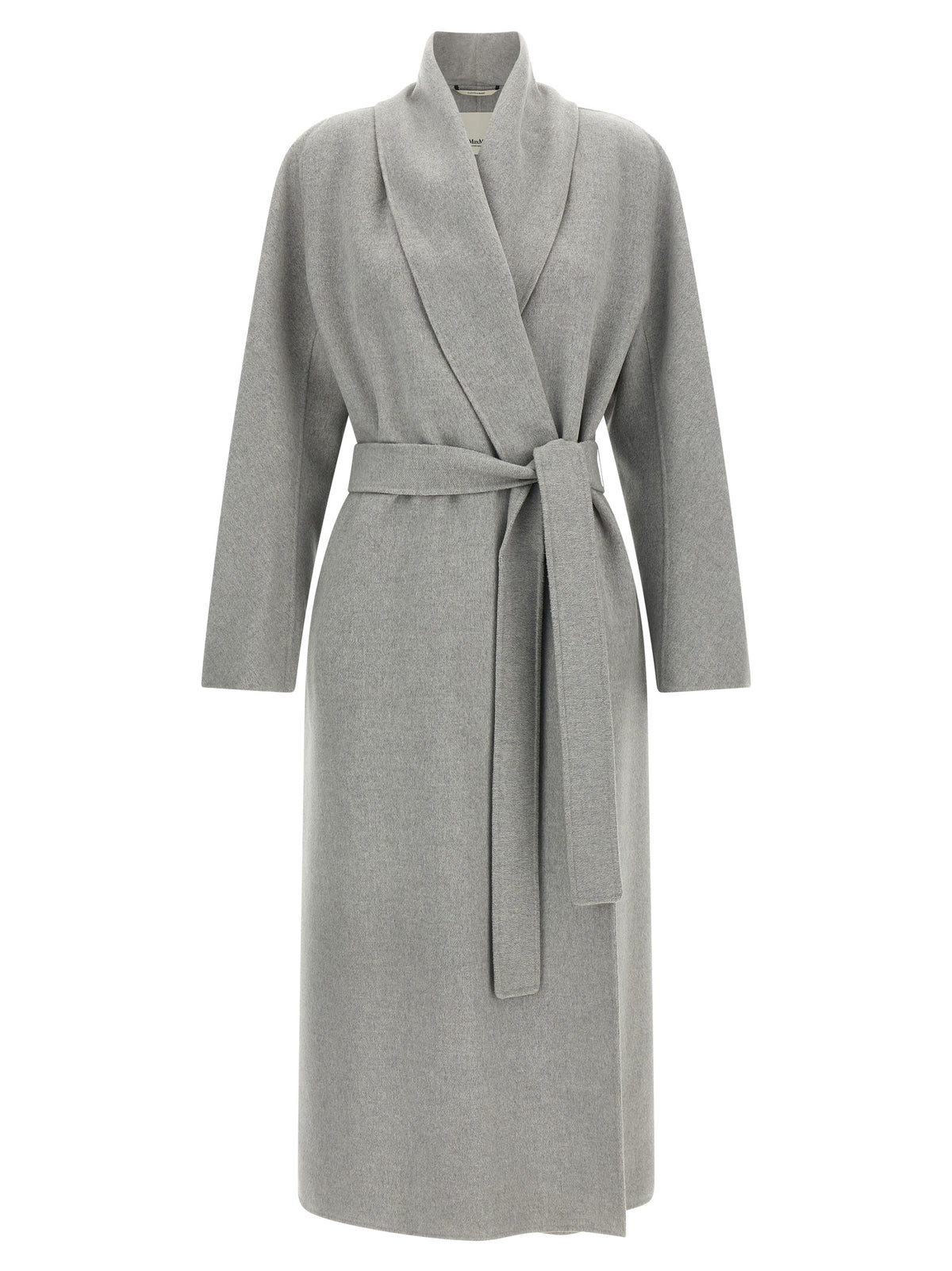 MAX MARA 'S Max Mara 'S Women 'Manna' Coat