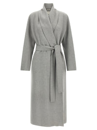 MAX MARA 'S Max Mara 'S Women 'Manna' Coat