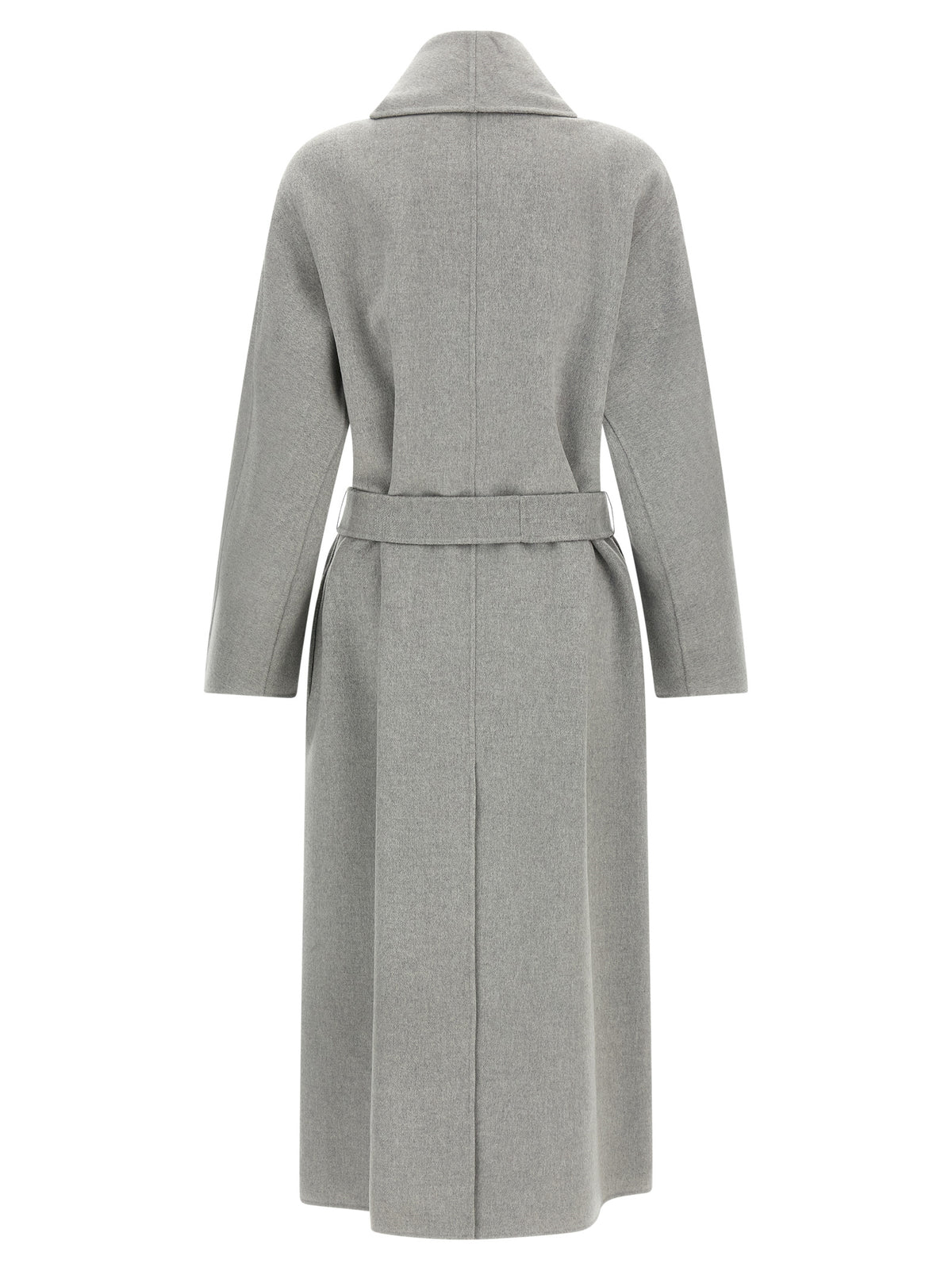 MAX MARA 'S Max Mara 'S Women 'Manna' Coat