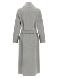 MAX MARA 'S Max Mara 'S Women 'Manna' Coat
