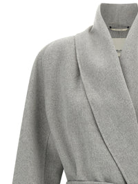 MAX MARA 'S Max Mara 'S Women 'Manna' Coat