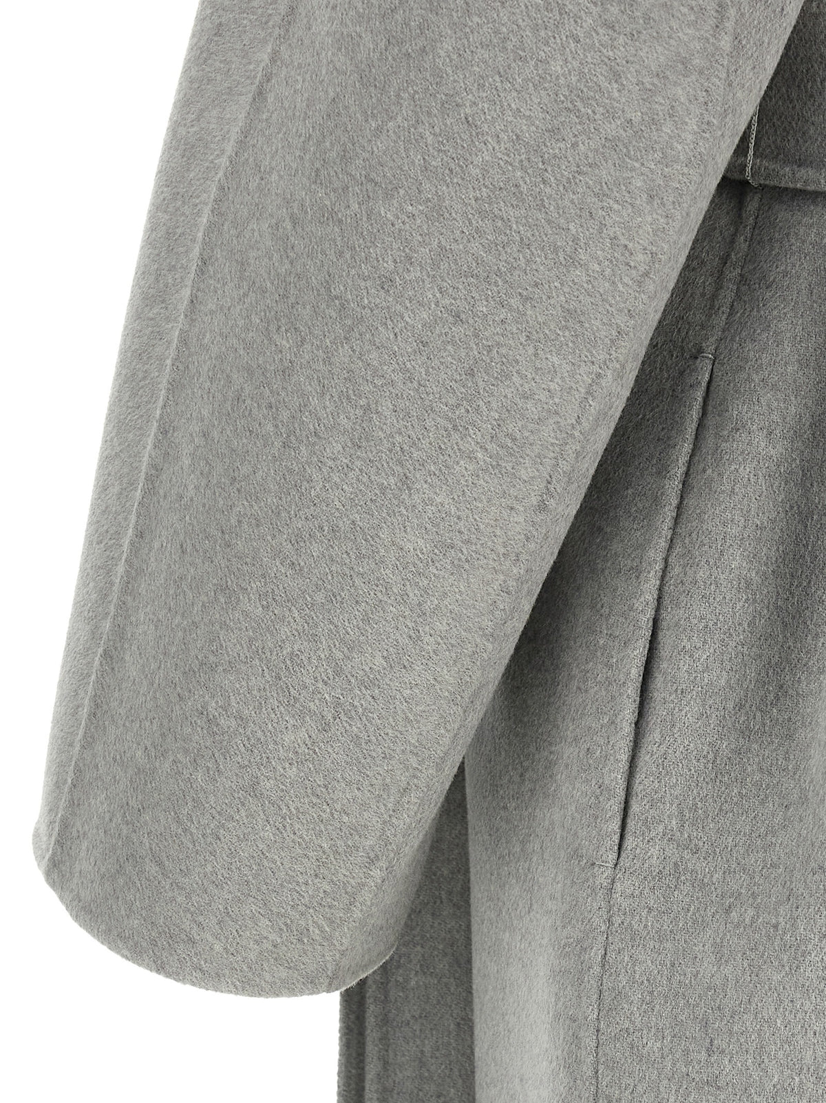 MAX MARA 'S Max Mara 'S Women 'Manna' Coat