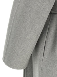 MAX MARA 'S Max Mara 'S Women 'Manna' Coat