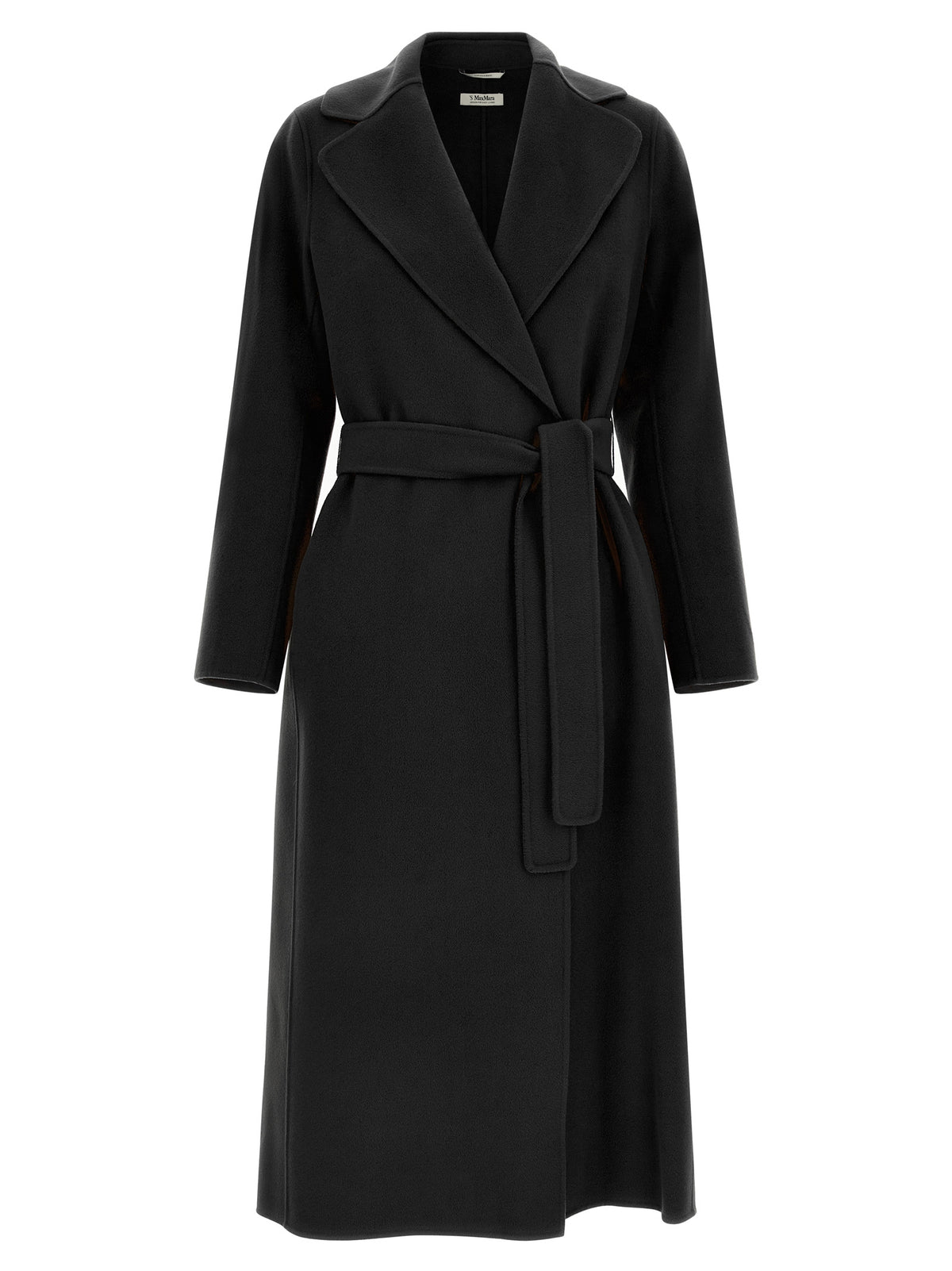MAX MARA 'S Max Mara 'S Women 'Poldo' Coat