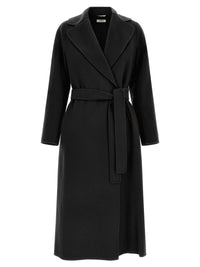 MAX MARA 'S Max Mara 'S Women 'Poldo' Coat