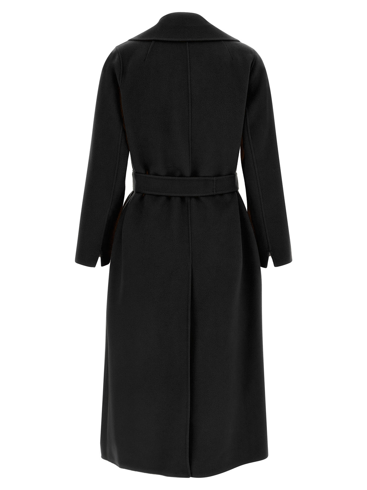 MAX MARA 'S Max Mara 'S Women 'Poldo' Coat
