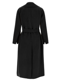 MAX MARA 'S Max Mara 'S Women 'Poldo' Coat