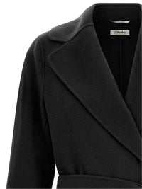 MAX MARA 'S Max Mara 'S Women 'Poldo' Coat