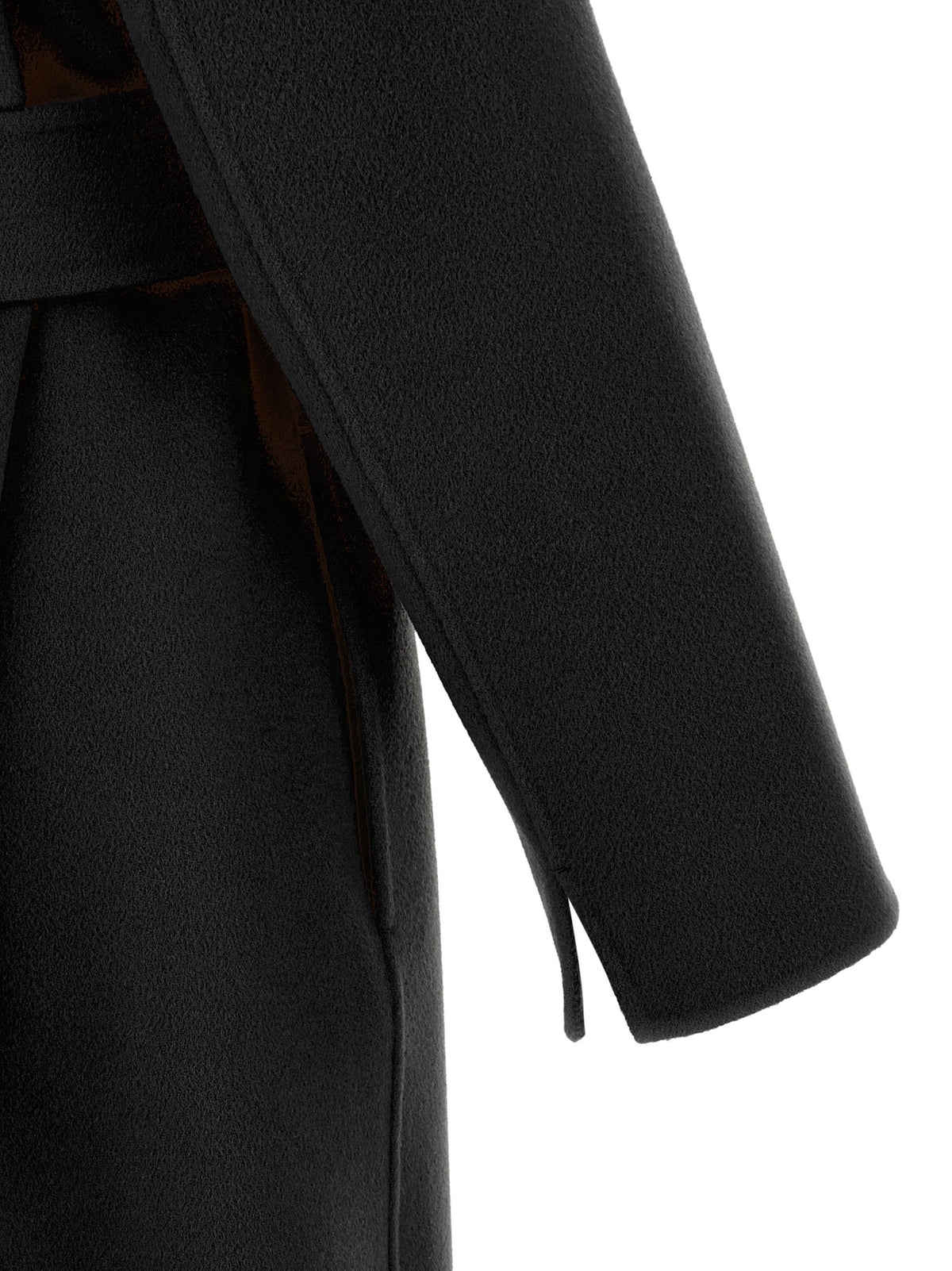 MAX MARA 'S Max Mara 'S Women 'Poldo' Coat