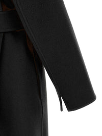 MAX MARA 'S Max Mara 'S Women 'Poldo' Coat