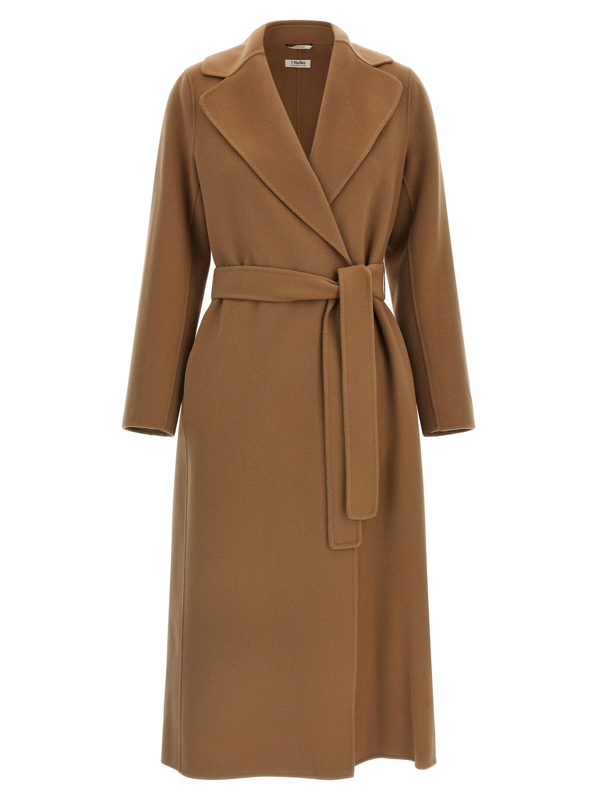 MAX MARA 'S Max Mara 'S Women 'Poldo' Coat