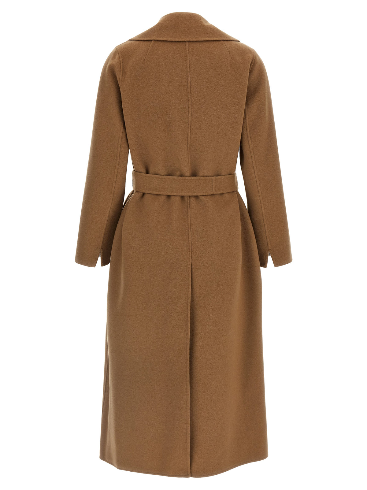 MAX MARA 'S Max Mara 'S Women 'Poldo' Coat