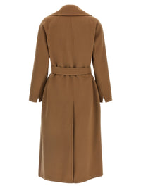 MAX MARA 'S Max Mara 'S Women 'Poldo' Coat