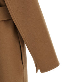 MAX MARA 'S Max Mara 'S Women 'Poldo' Coat