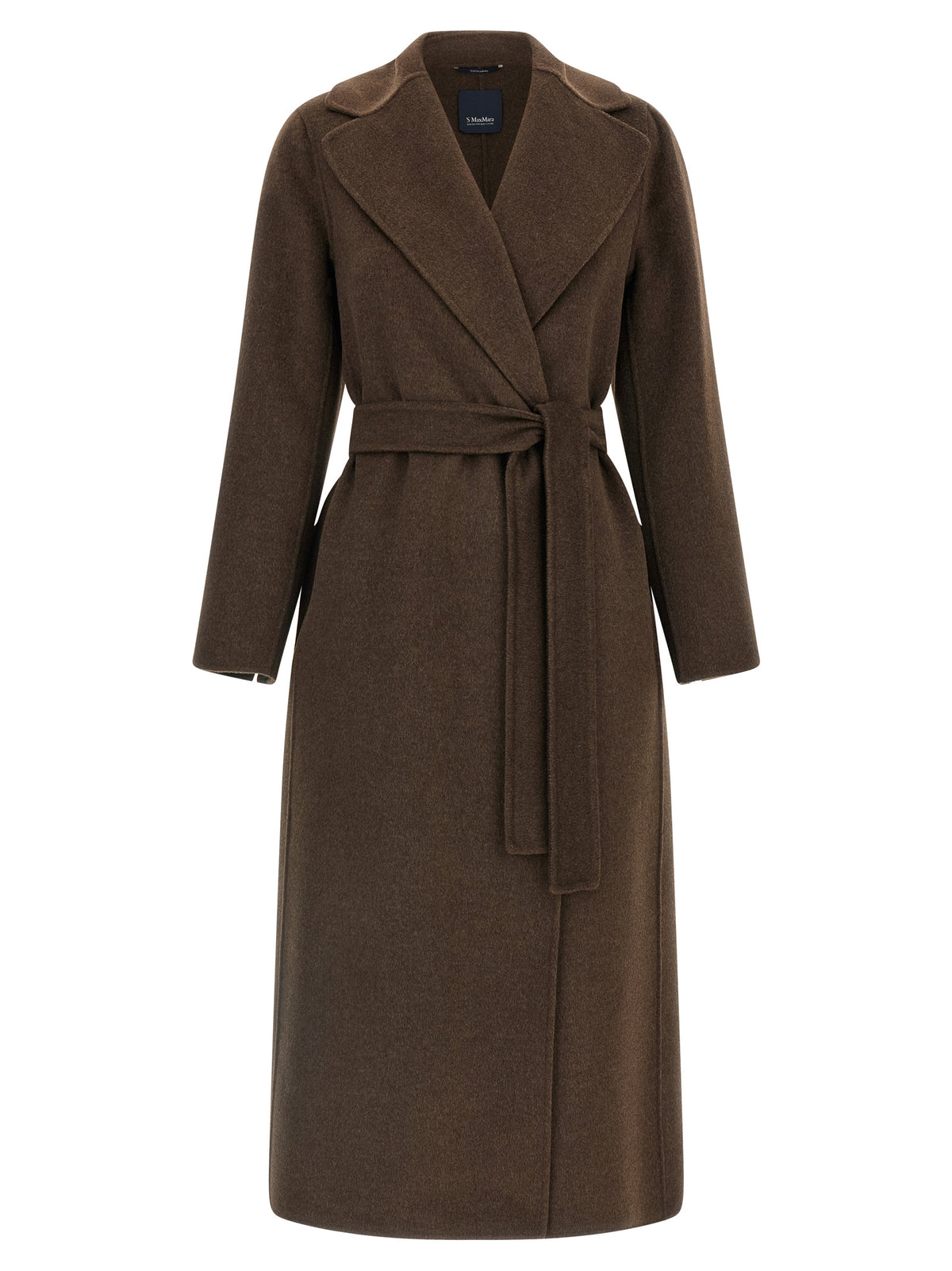 MAX MARA 'S Max Mara 'S Women 'Pace' Coat