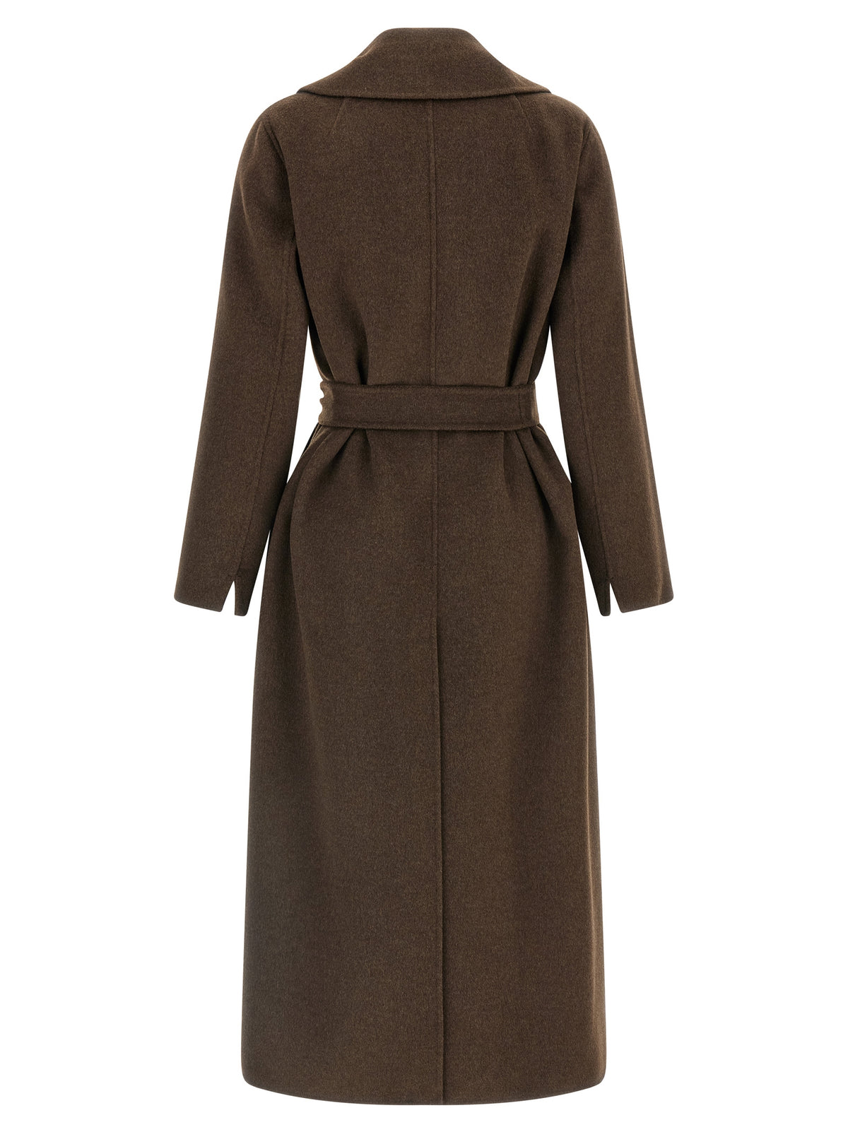 MAX MARA 'S Max Mara 'S Women 'Pace' Coat