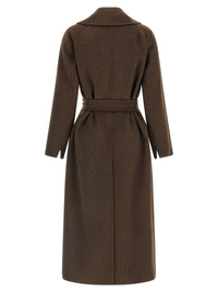 MAX MARA 'S Max Mara 'S Women 'Pace' Coat
