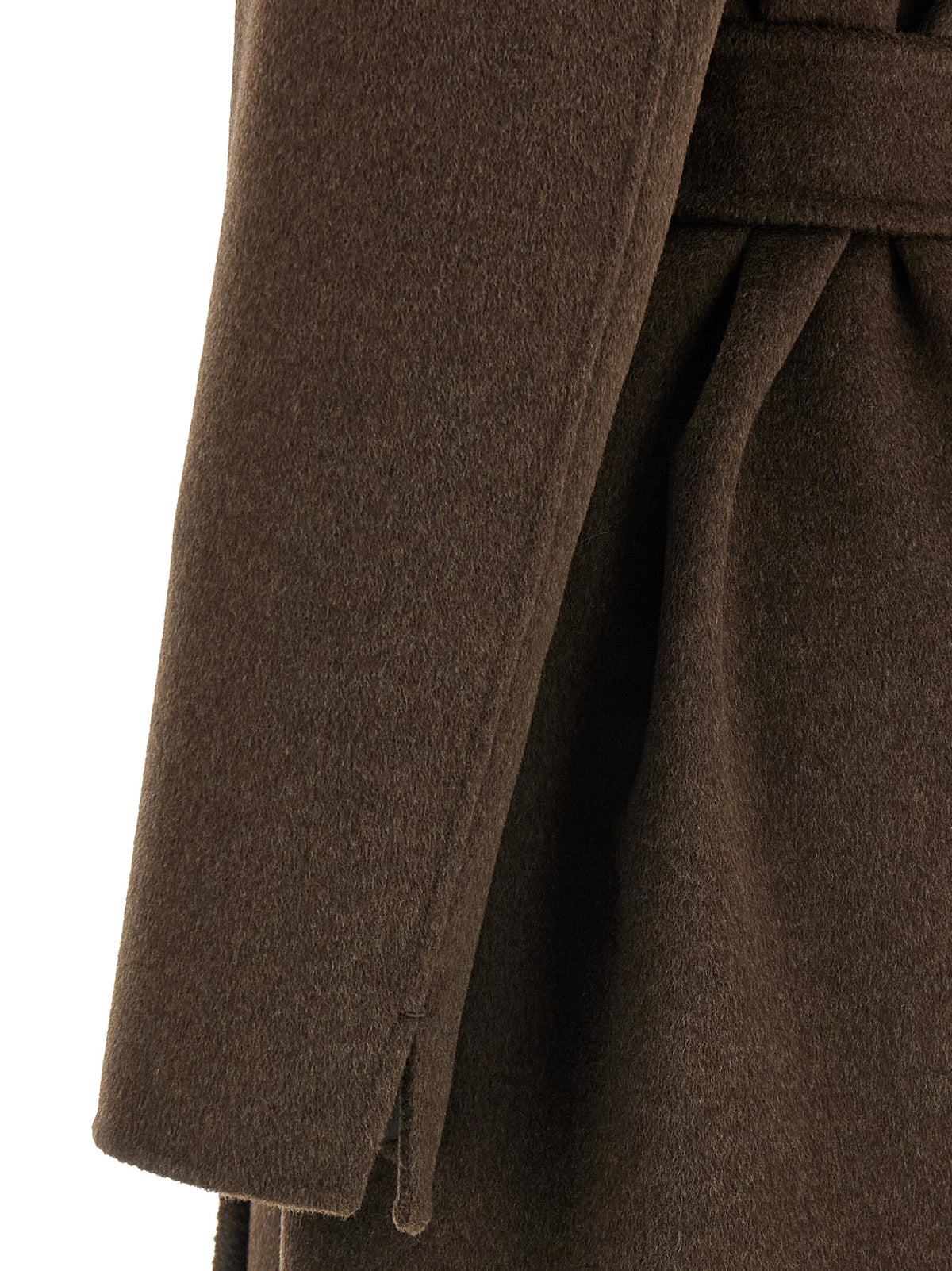 MAX MARA 'S Max Mara 'S Women 'Pace' Coat