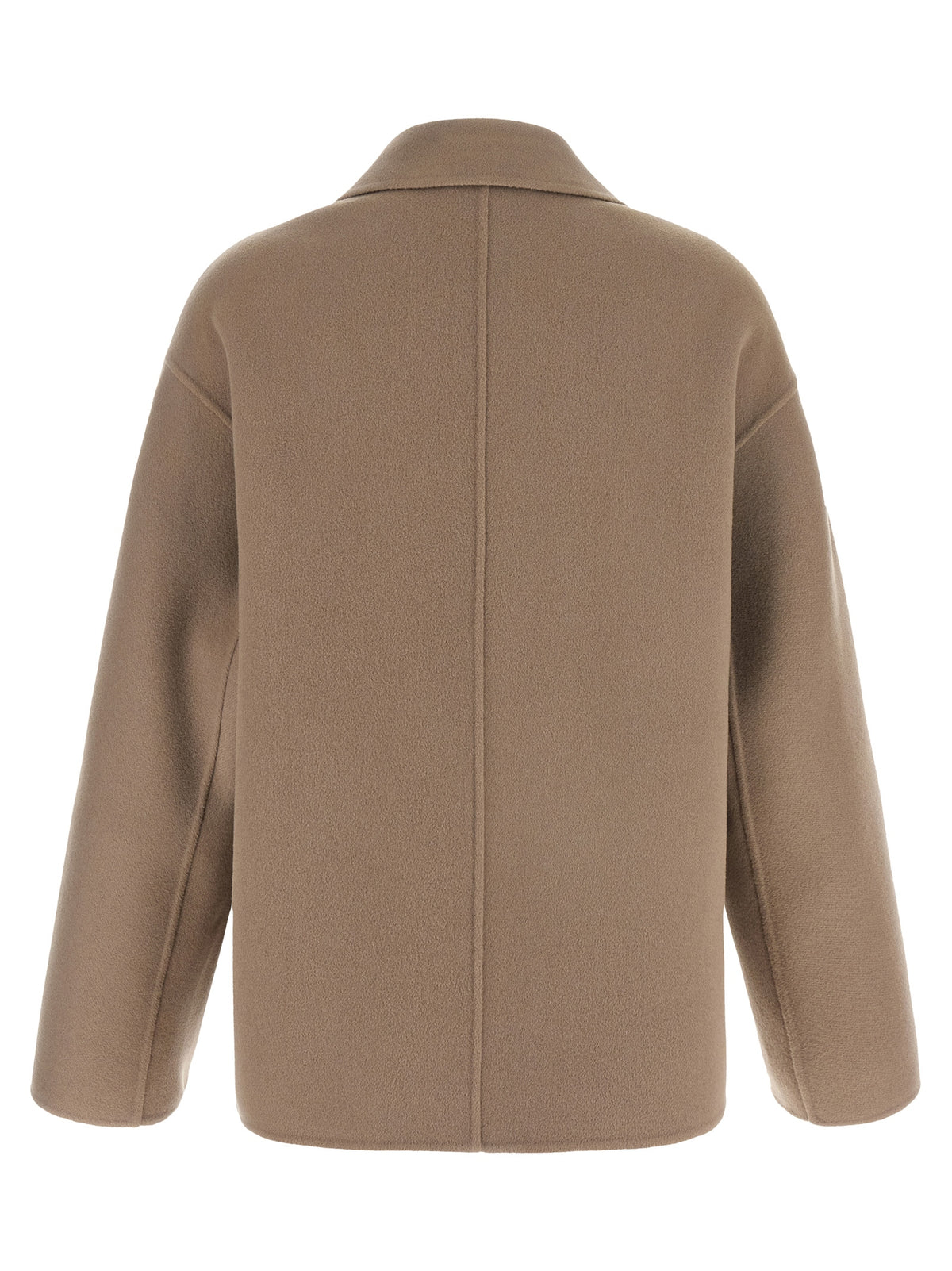 MAX MARA 'S Max Mara 'S Women 'Cloe' Jacket