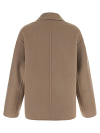 MAX MARA 'S Max Mara 'S Women 'Cloe' Jacket