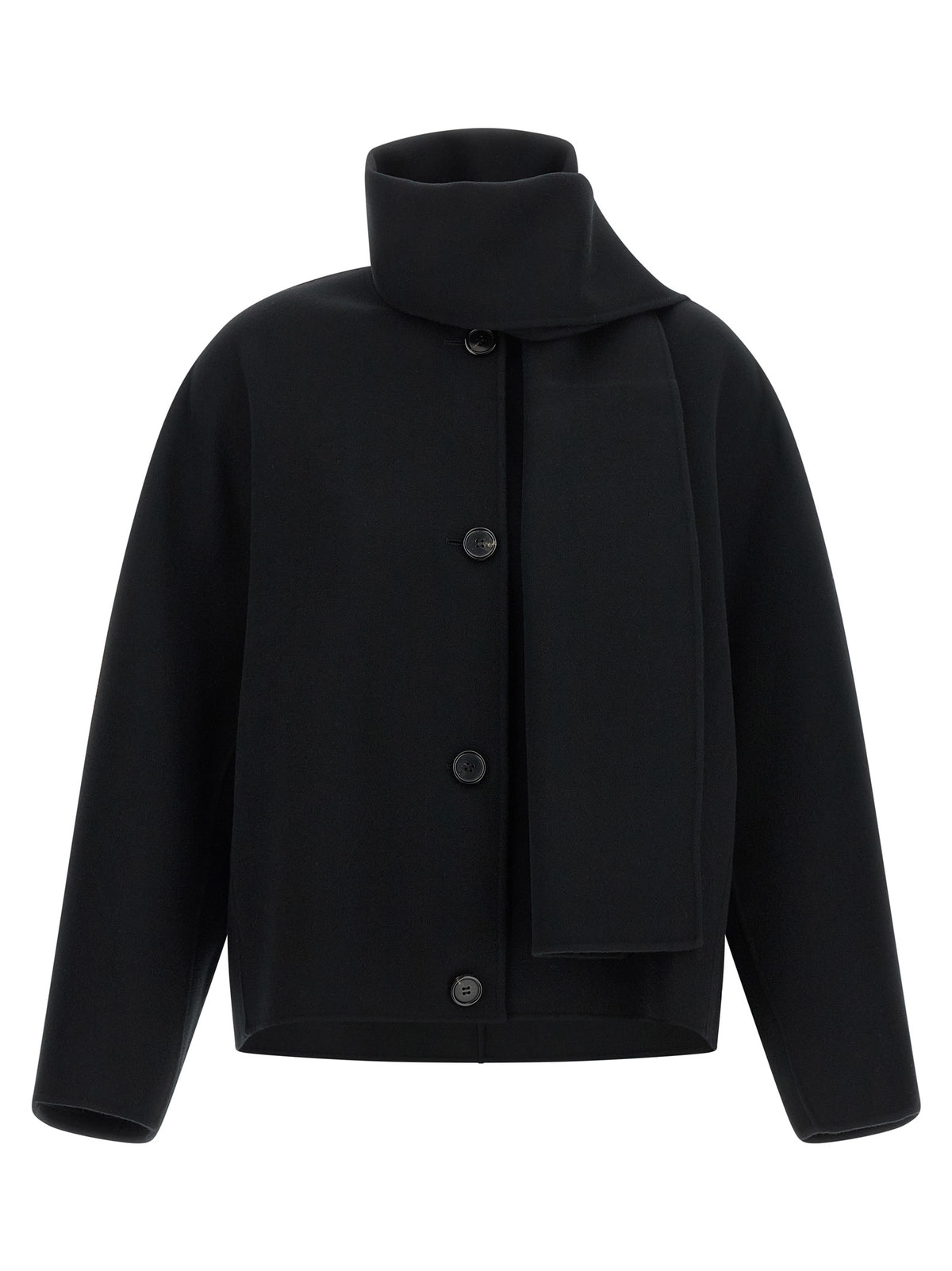 Max Mara 'S Women 'Kate' Jacket