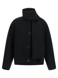 Max Mara 'S Women 'Kate' Jacket