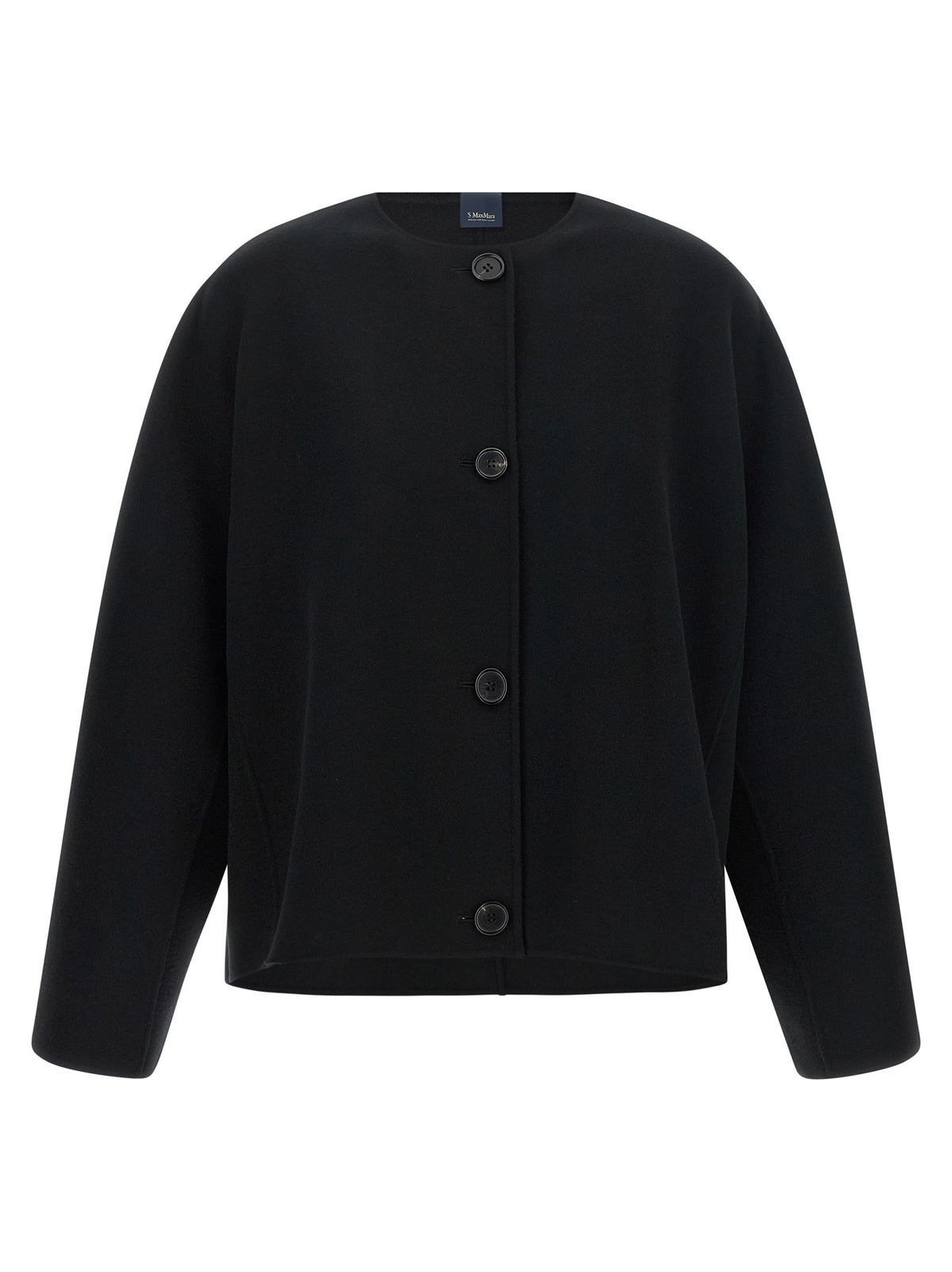 Max Mara 'S Women 'Kate' Jacket