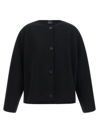 Max Mara 'S Women 'Kate' Jacket