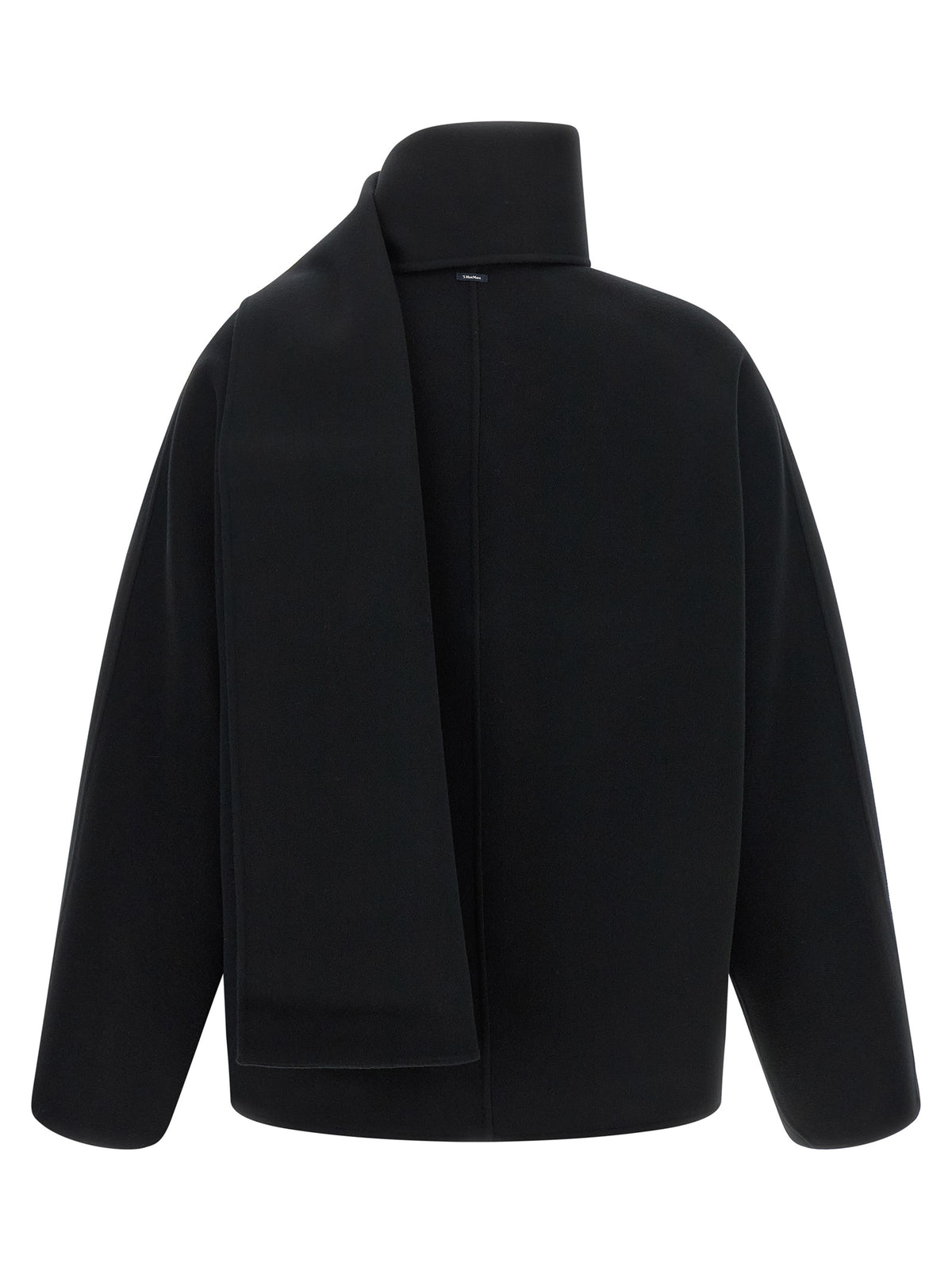 Max Mara 'S Women 'Kate' Jacket