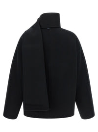 Max Mara 'S Women 'Kate' Jacket