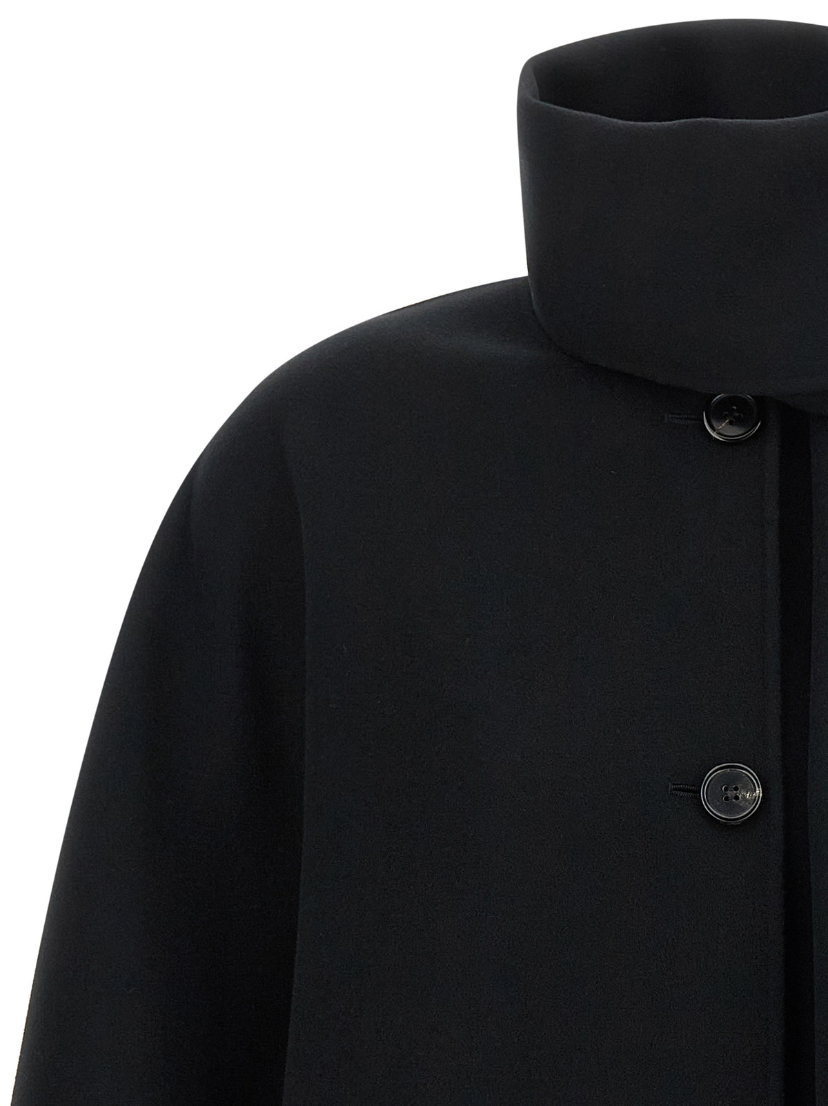 Max Mara 'S Women 'Kate' Jacket