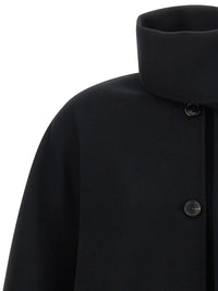 Max Mara 'S Women 'Kate' Jacket