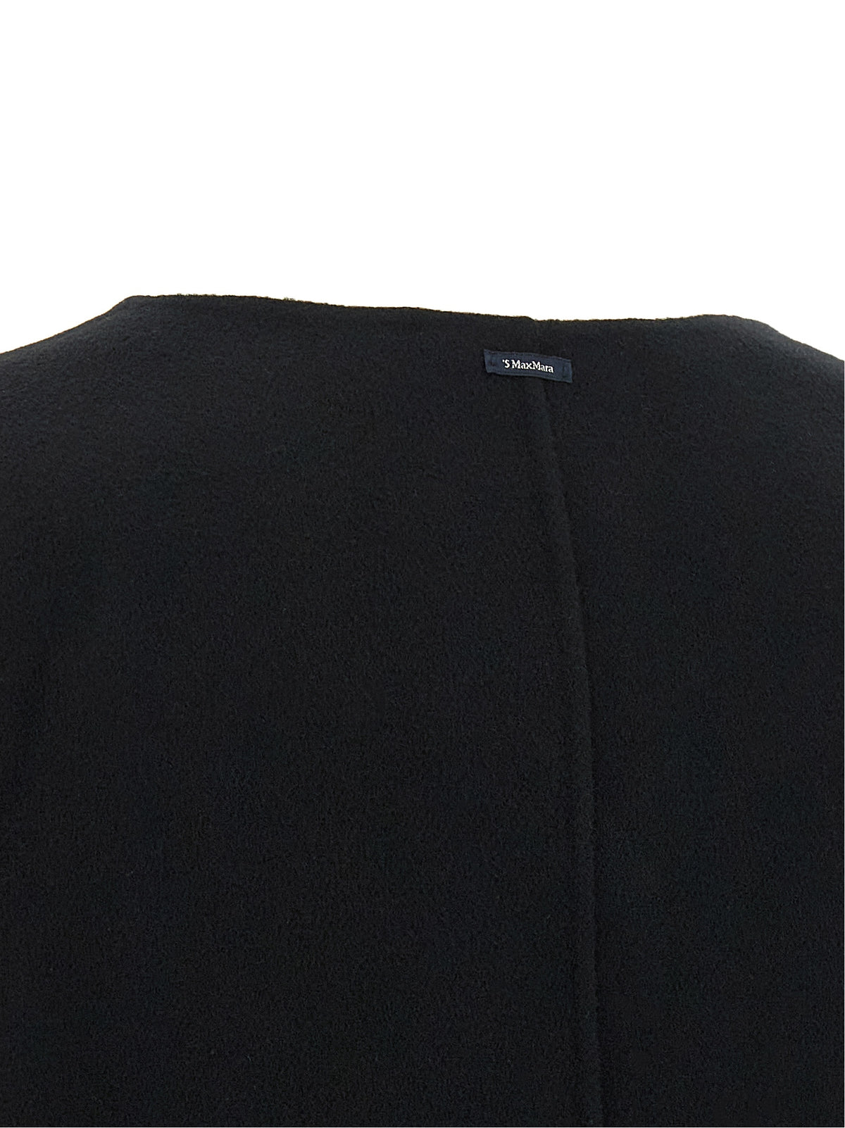 Max Mara 'S Women 'Kate' Jacket