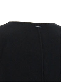 Max Mara 'S Women 'Kate' Jacket