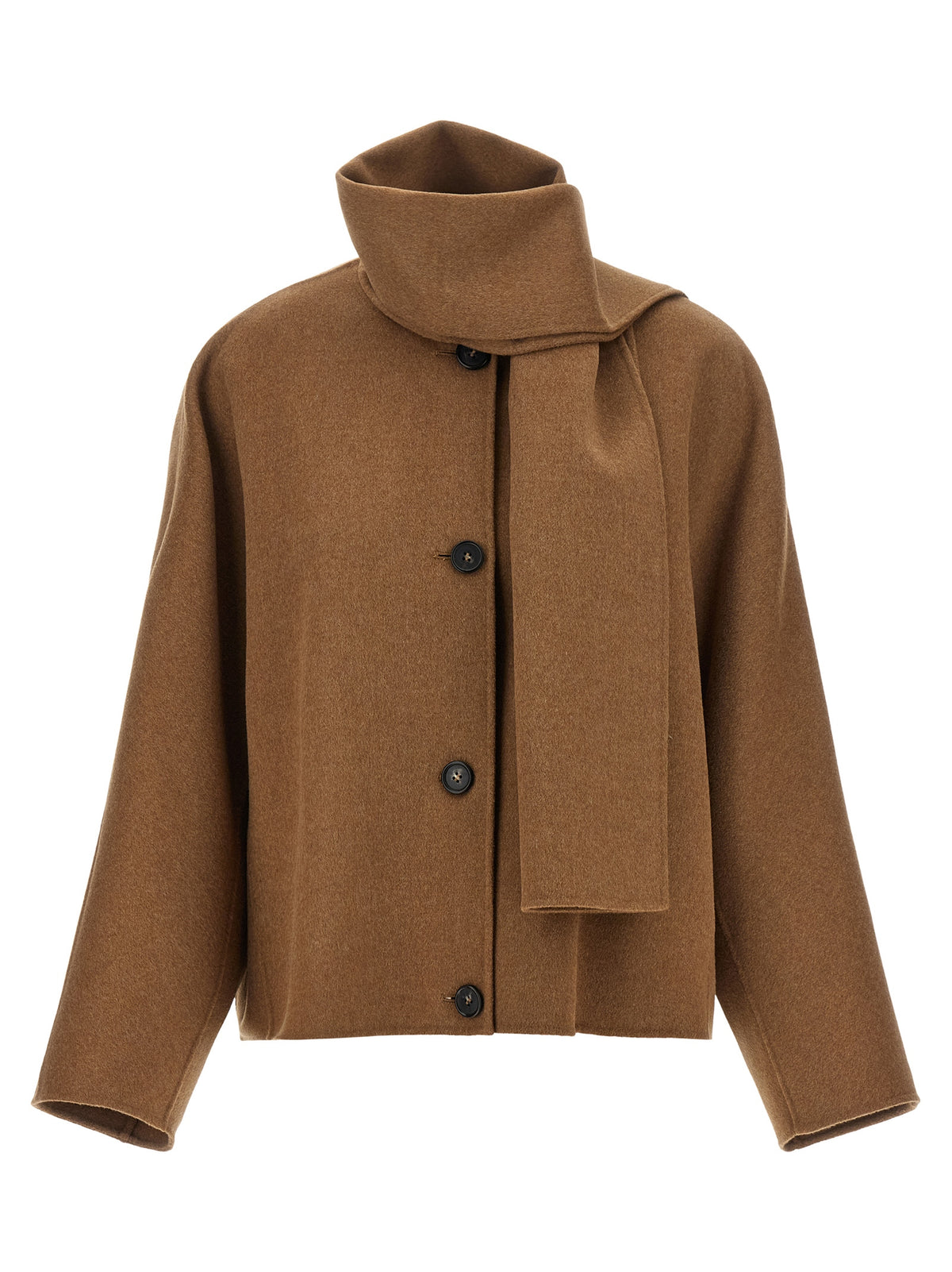 Max Mara 'S Women 'Kate' Jacket