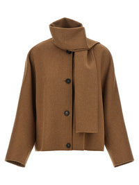Max Mara 'S Women 'Kate' Jacket