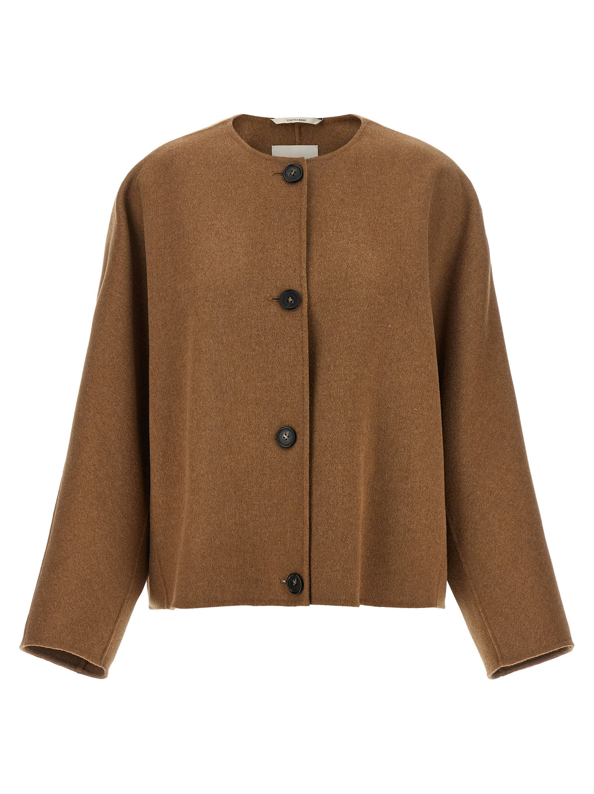 Max Mara 'S Women 'Kate' Jacket