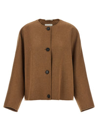 Max Mara 'S Women 'Kate' Jacket