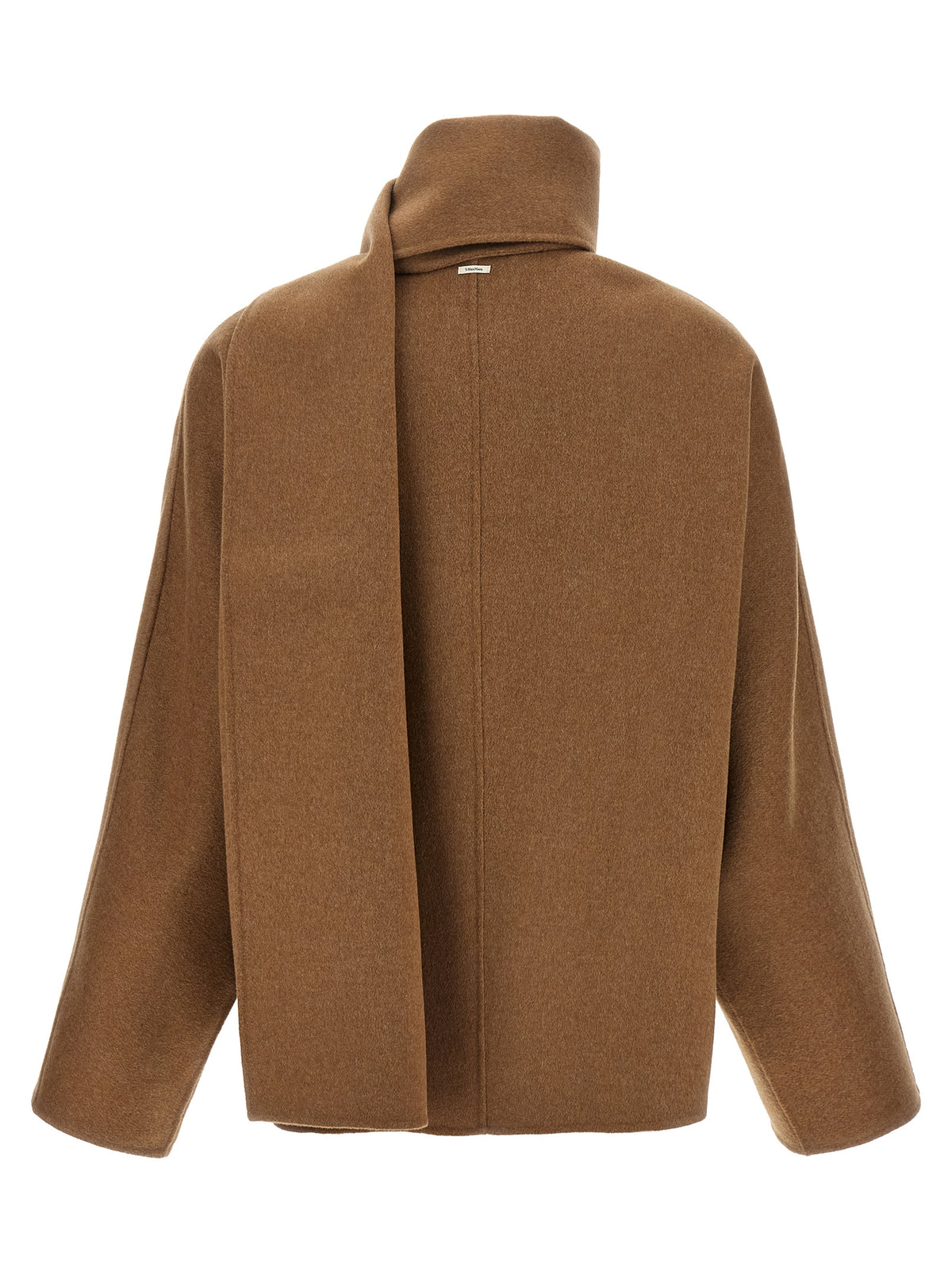 Max Mara 'S Women 'Kate' Jacket