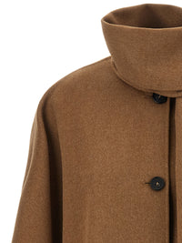 Max Mara 'S Women 'Kate' Jacket
