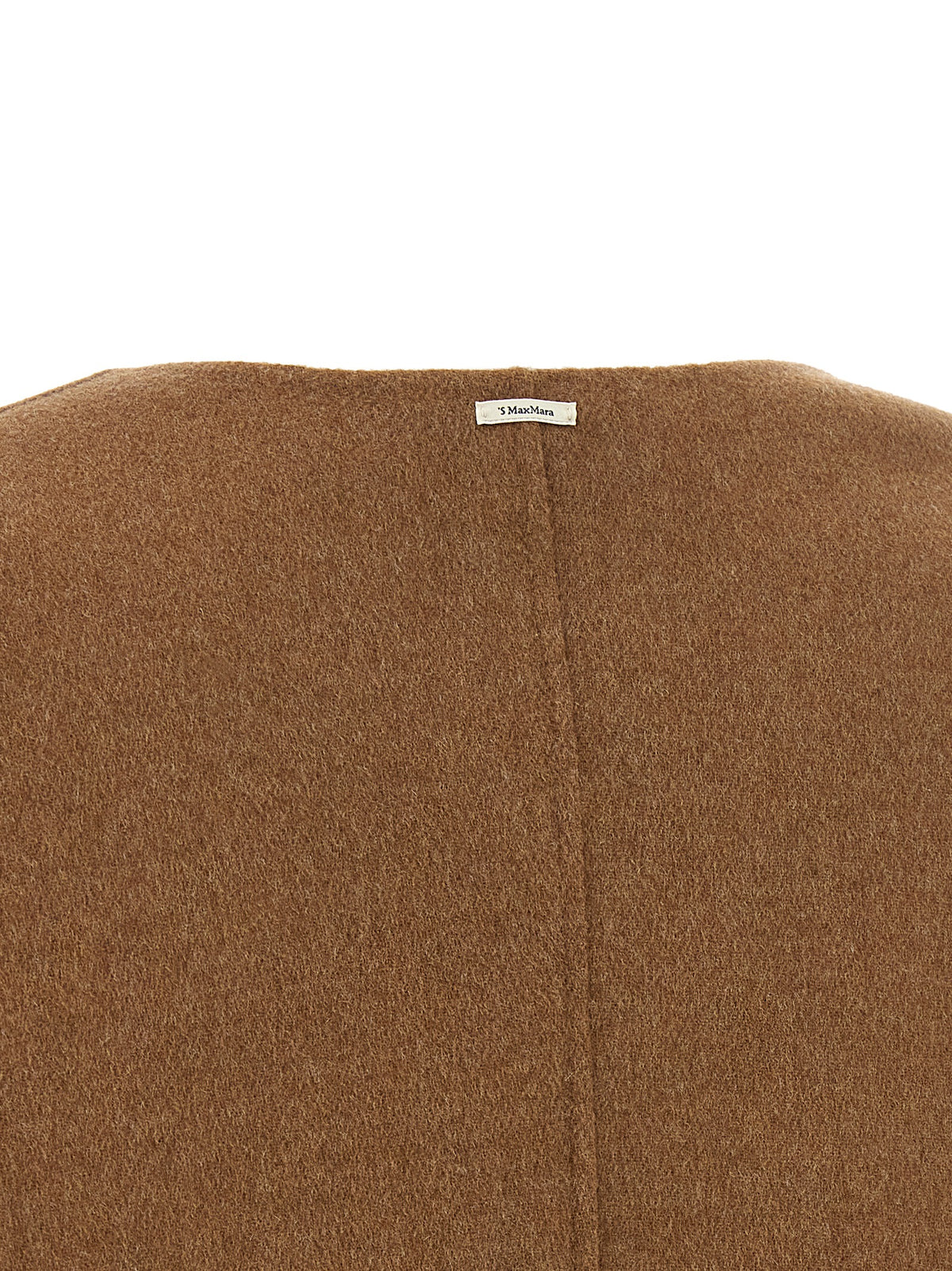 Max Mara 'S Women 'Kate' Jacket