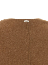 Max Mara 'S Women 'Kate' Jacket