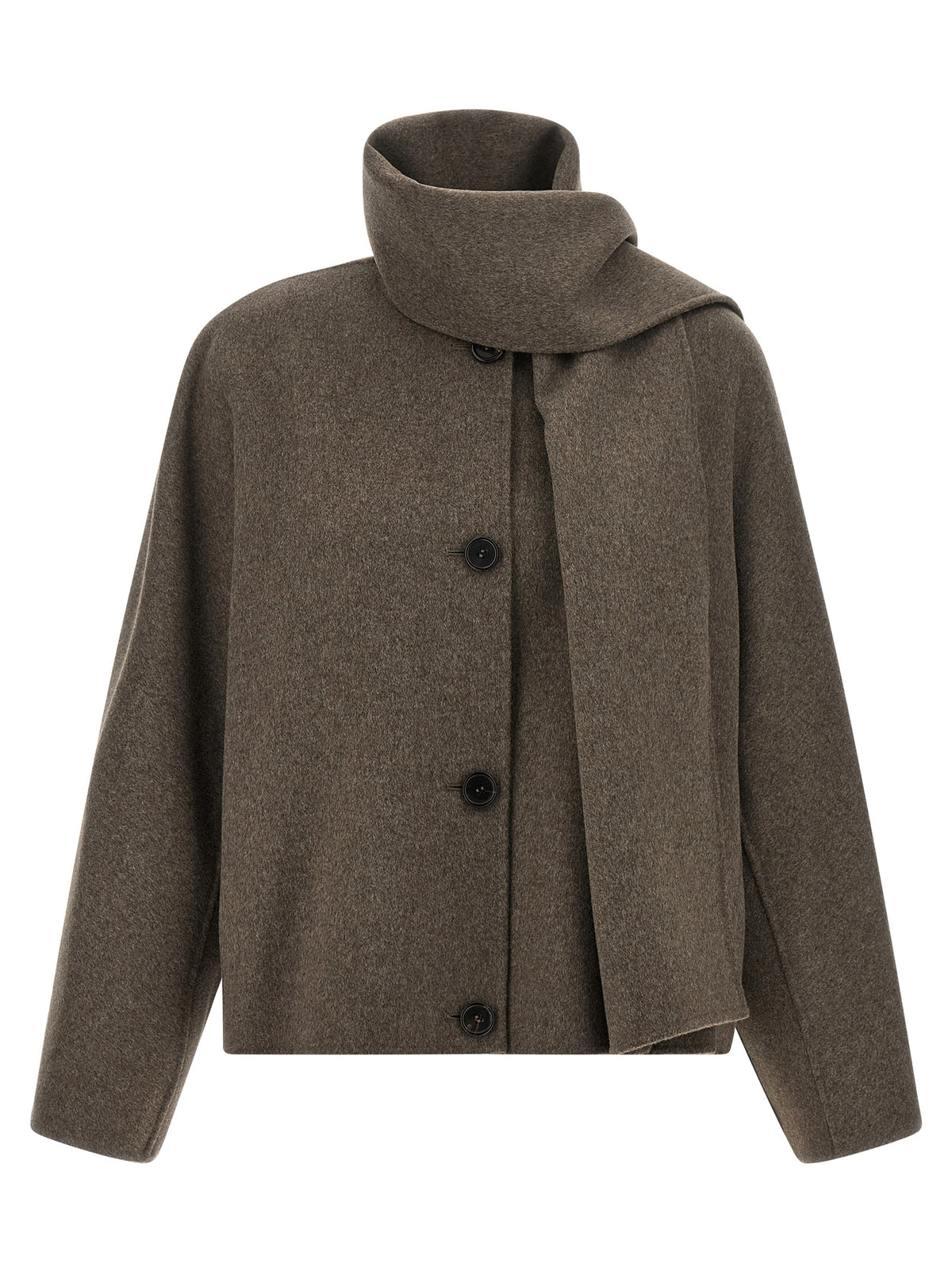 MAX MARA 'S Max Mara 'S Women 'Kate' Jacket