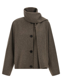 MAX MARA 'S Max Mara 'S Women 'Kate' Jacket