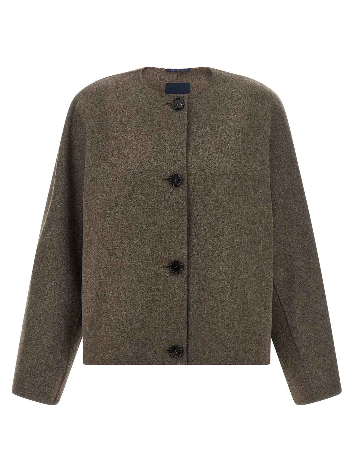 MAX MARA 'S Max Mara 'S Women 'Kate' Jacket