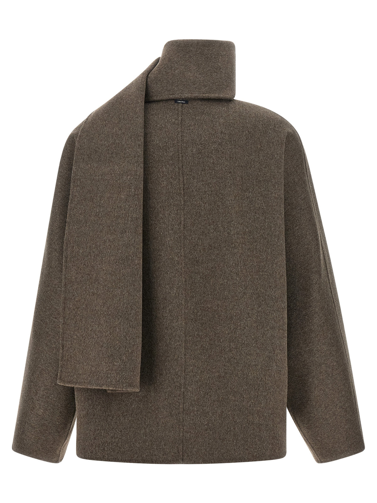 MAX MARA 'S Max Mara 'S Women 'Kate' Jacket