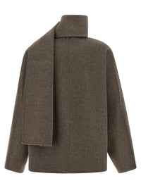 MAX MARA 'S Max Mara 'S Women 'Kate' Jacket